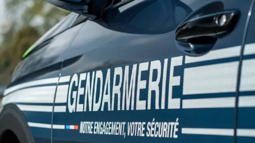 Une femme portée disparue